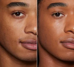 e.l.f. Halo Glow Skin Tint SPF 50 -meikkivoide 30 ml