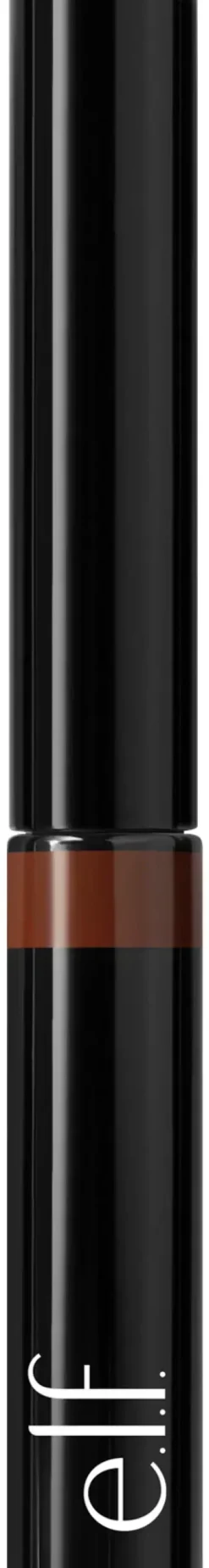 e.l.f. H2O Proof Inkwell Eyeliner silmänrajauskynä 3,5 ml