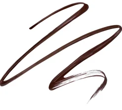 e.l.f. H2O Proof Inkwell Eyeliner silmänrajauskynä 3,5 ml
