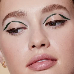 e.l.f. H2O Proof Inkwell Eyeliner silmänrajauskynä 3,5 ml