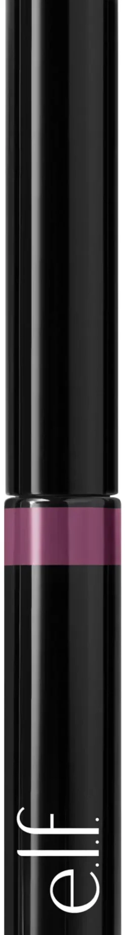 e.l.f. H2O Proof Inkwell Eyeliner silmänrajauskynä 3,5 ml