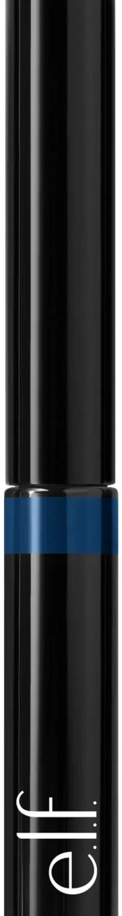 e.l.f. H2O Proof Inkwell Eyeliner silmänrajauskynä 3,5 ml
