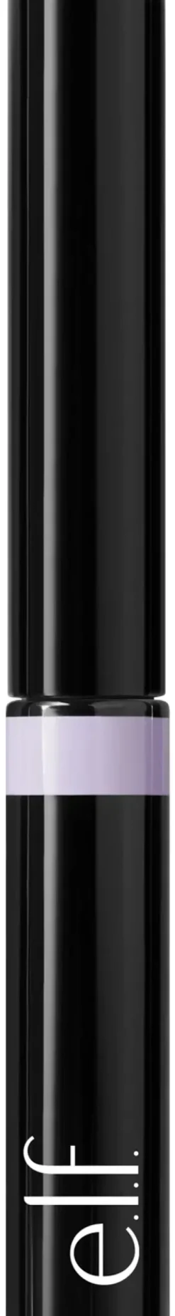 e.l.f. H2O Proof Inkwell Eyeliner silmänrajauskynä 3,5 ml