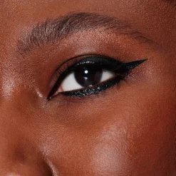 e.l.f. H2O Proof Inkwell Eyeliner silmänrajauskynä 3,5 ml