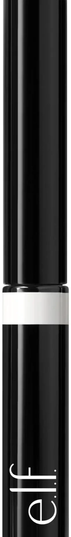 e.l.f. H2O Proof Inkwell Eyeliner silmänrajauskynä 3,5 ml