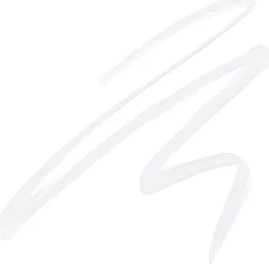 e.l.f. H2O Proof Inkwell Eyeliner silmänrajauskynä 3,5 ml