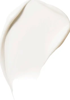 e.l.f. Holy Hydration! Barrier Goals Cream kosteusvoide 50 gr