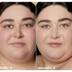 e.l.f. 16HR Camo Concealer peitevoide 6 ml