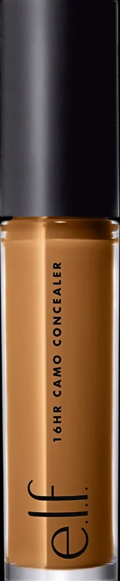 e.l.f. 16HR Camo Concealer peitevoide 6 ml