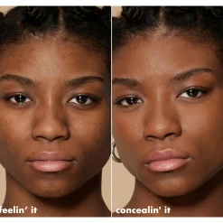 e.l.f. 16HR Camo Concealer peitevoide 6 ml