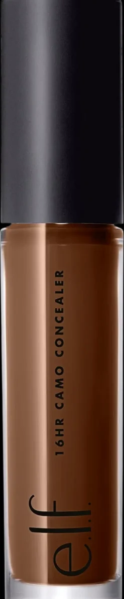 e.l.f. 16HR Camo Concealer peitevoide 6 ml
