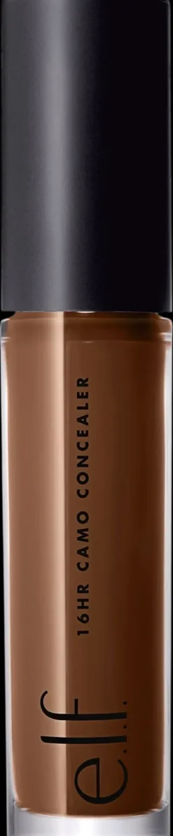 e.l.f. 16HR Camo Concealer peitevoide 6 ml