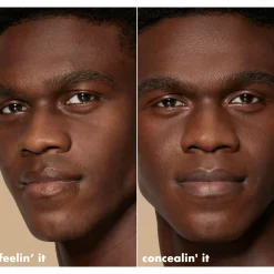 e.l.f. 16HR Camo Concealer peitevoide 6 ml