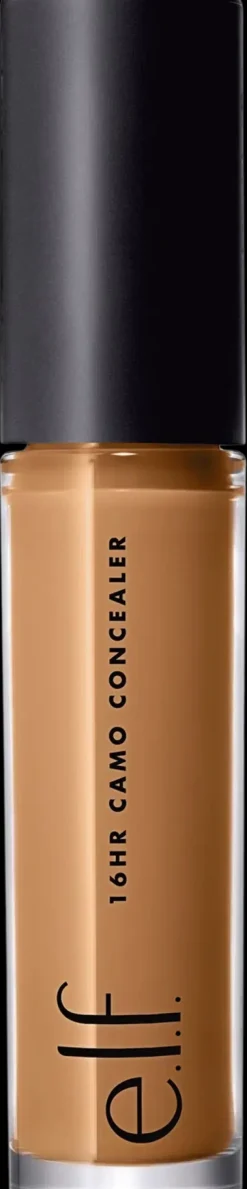 e.l.f. 16HR Camo Concealer peitevoide 6 ml