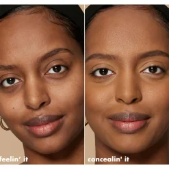 e.l.f. 16HR Camo Concealer peitevoide 6 ml