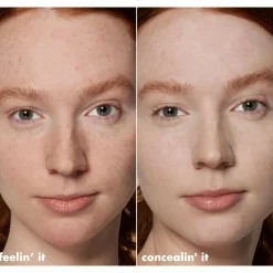 e.l.f. 16HR Camo Concealer peitevoide 6 ml