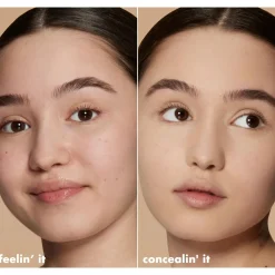 e.l.f. 16HR Camo Concealer peitevoide 6 ml