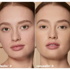 e.l.f. 16HR Camo Concealer peitevoide 6 ml