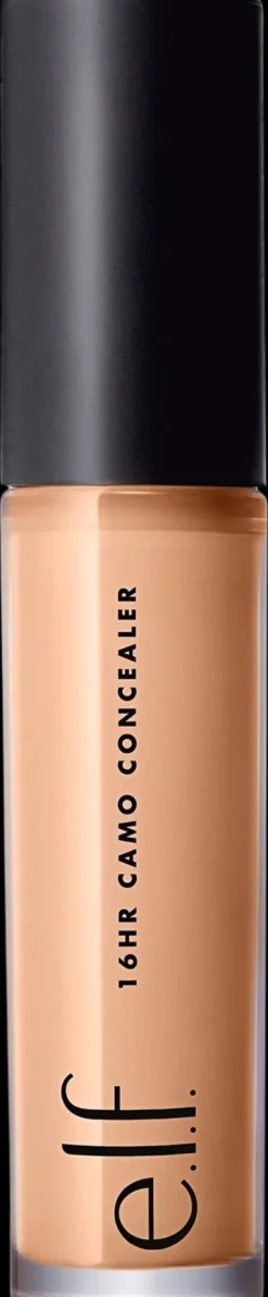 e.l.f. 16HR Camo Concealer peitevoide 6 ml