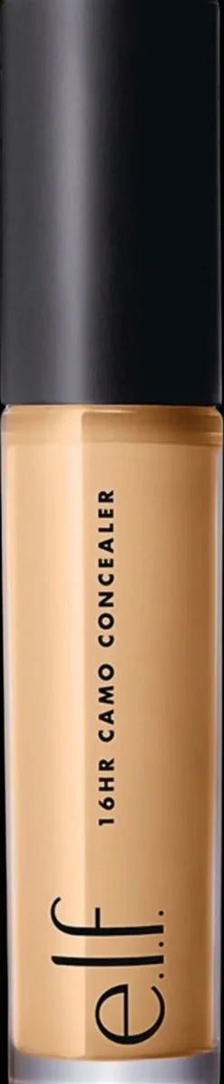 e.l.f. 16HR Camo Concealer peitevoide 6 ml