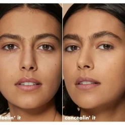 e.l.f. 16HR Camo Concealer peitevoide 6 ml