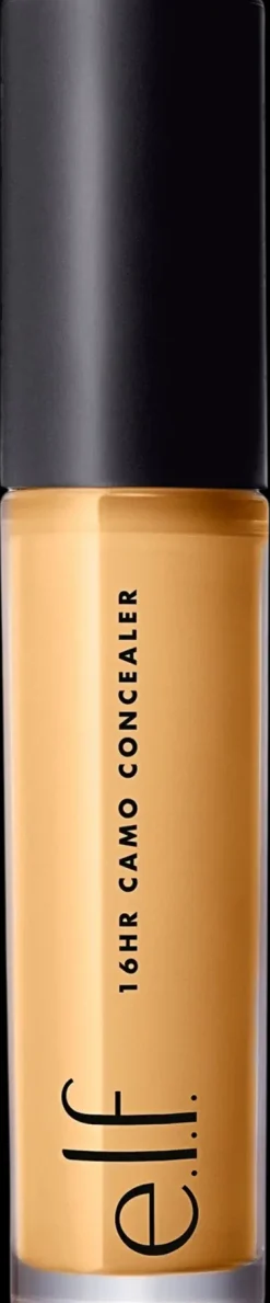 e.l.f. 16HR Camo Concealer peitevoide 6 ml