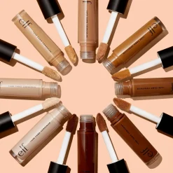 e.l.f. 16HR Camo Concealer peitevoide 6 ml