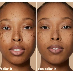 e.l.f. 16HR Camo Concealer peitevoide 6 ml