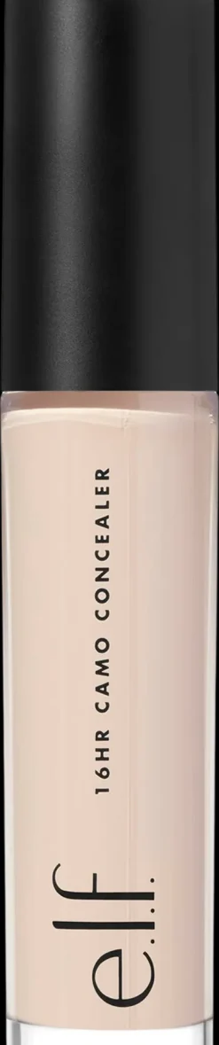 e.l.f. 16HR Camo Concealer peitevoide 6 ml
