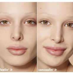 e.l.f. 16HR Camo Concealer peitevoide 6 ml