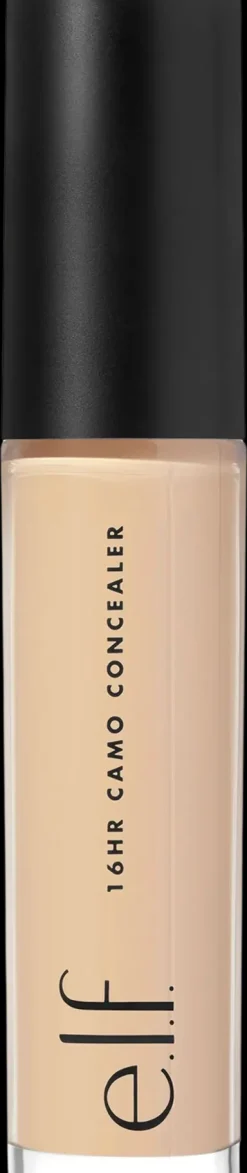 e.l.f. 16HR Camo Concealer peitevoide 6 ml