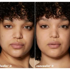 e.l.f. 16HR Camo Concealer peitevoide 6 ml