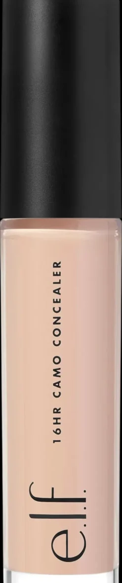 e.l.f. 16HR Camo Concealer peitevoide 6 ml