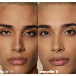 e.l.f. 16HR Camo Concealer peitevoide 6 ml