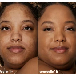 e.l.f. 16HR Camo Concealer peitevoide 6 ml