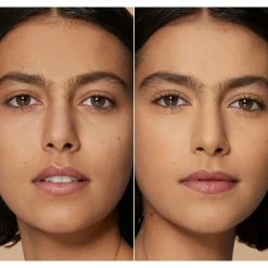 e.l.f. Hydrating Camo Concealer peitevoide 6 ml