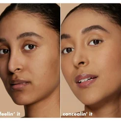 e.l.f. Hydrating Camo Concealer peitevoide 6 ml