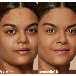 e.l.f. Hydrating Camo Concealer peitevoide 6 ml