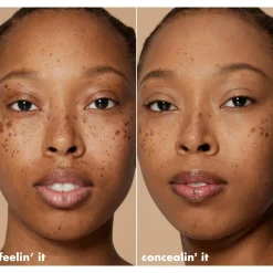 e.l.f. Hydrating Camo Concealer peitevoide 6 ml