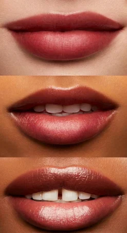 e.l.f. Hydrating Core Lip Shine sävytetty huulivoide 2,8 g