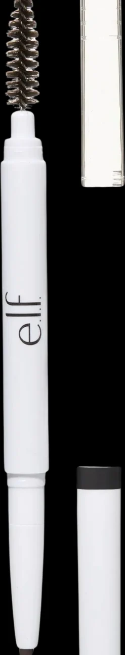 e.l.f. Instant Lift Brow Pencil kulmakynä 0,2 g