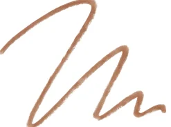 e.l.f. Instant Lift Waterproof Brow Pencil kulmakynä 0,2 g