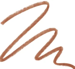 e.l.f. Instant Lift Waterproof Brow Pencil kulmakynä 0,2 g