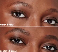 e.l.f. Instant Lift Waterproof Brow Pencil kulmakynä 0,2 g