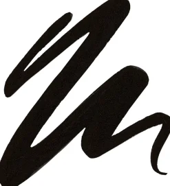 e.l.f. Intense H2O Proof Eyeliner silmänrajuskynä 0,7 ml