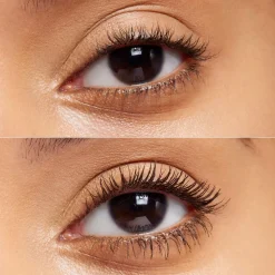 e.l.f. Lash It Loud Mascara 7 g