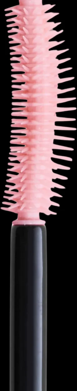 e.l.f. Lash 'N Roll Mascara 9,2 g