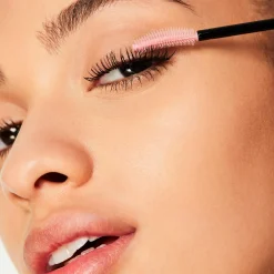 e.l.f. Lash 'N Roll Mascara 9,2 g