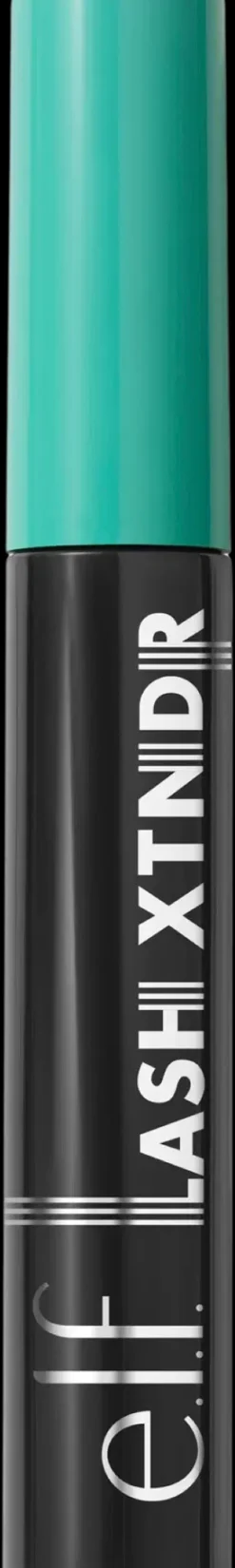 e.l.f. Lash XTNDR Mascara 7 g