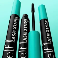 e.l.f. Lash XTNDR Mascara 7 g
